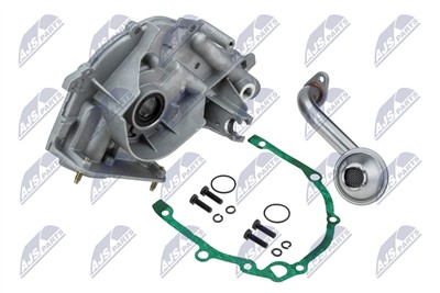 NTY BPO-FT-003 EAN: 5902048303134.