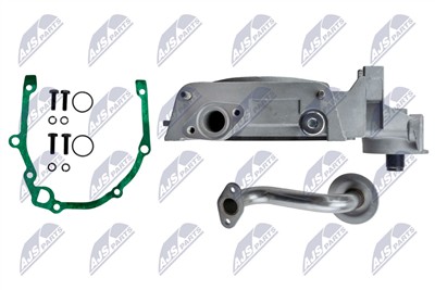 NTY BPO-FT-003 EAN: 5902048303134.