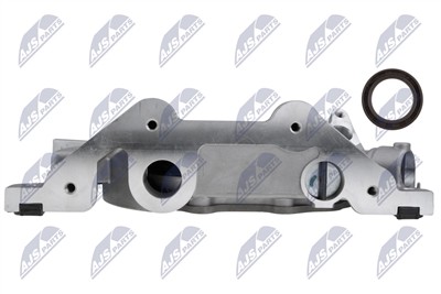 NTY BPO-LR-002 EAN: 5902048356840.