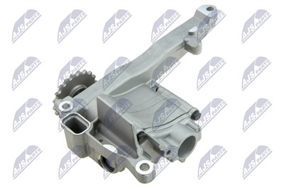 NTY BPO-ME-002 EAN: 5902048258892.