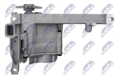 NTY BPO-ME-004 EAN: 5902048303714.