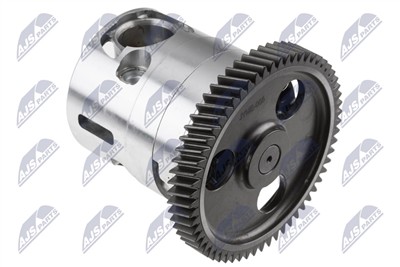 NTY BPO-ME-005 EAN: 5902048356895.