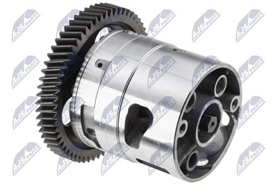 NTY BPO-ME-005 EAN: 5902048356895.