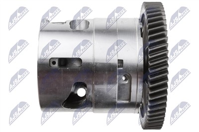 NTY BPO-ME-005 EAN: 5902048356895.