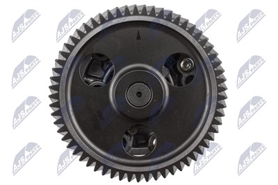 NTY BPO-ME-005 EAN: 5902048356895.