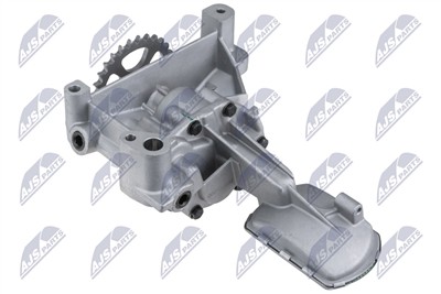 NTY BPO-PE-000 EAN: 5902048303561.