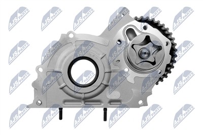 NTY BPO-PL-002 EAN: 5902048925459.