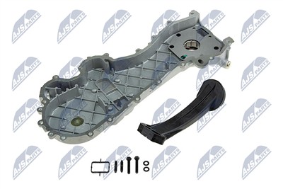 NTY BPO-PL-003 EAN: 5902048164322.