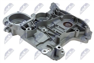 NTY BPO-PL-010 EAN: 5902048303097.