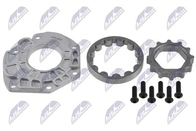 NTY BPO-PL-013 EAN: 5902048356932.