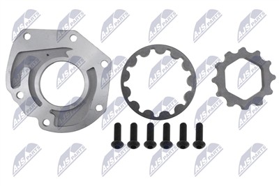 NTY BPO-PL-013 EAN: 5902048356932.