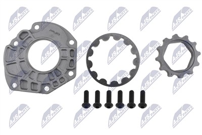 NTY BPO-PL-013 EAN: 5902048356932.