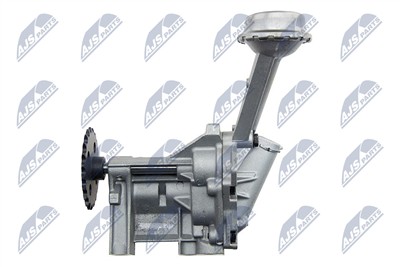 NTY BPO-RE-000 EAN: 5902048087393.