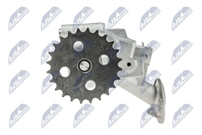 NTY BPO-RE-004 EAN: 5902048180735.