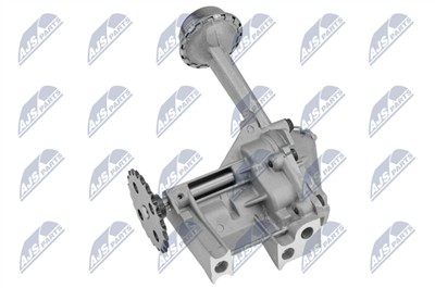 NTY BPO-RE-007 EAN: 5902048258953.