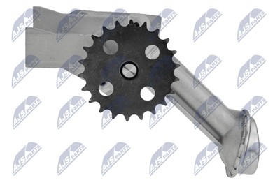 NTY BPO-RE-007 EAN: 5902048258953.