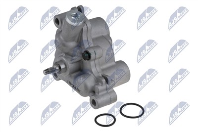 NTY BPO-RE-011 EAN: 5902048303608.