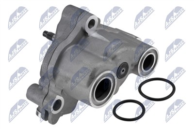 NTY BPO-RE-011 EAN: 5902048303608.