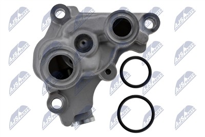 NTY BPO-RE-011 EAN: 5902048303608.