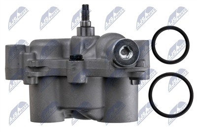 NTY BPO-RE-011 EAN: 5902048303608.