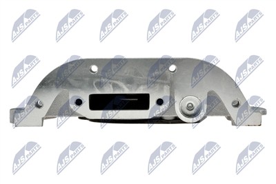 NTY BPO-VW-001 EAN: 5902048156259.