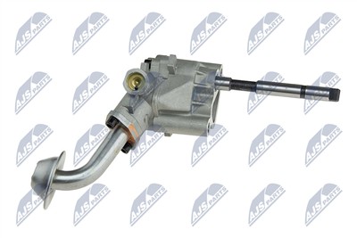 NTY BPO-VW-002 EAN: 5902048164346.