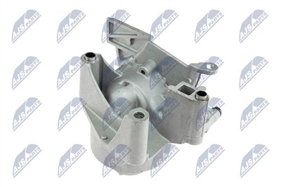 NTY BPO-VW-003 EAN: 5902048164353.