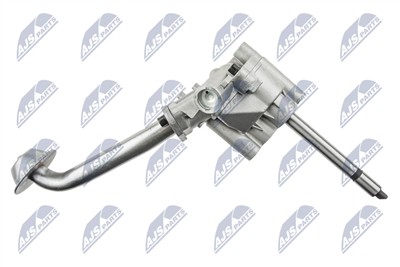 NTY BPO-VW-005 EAN: 5902048180780.