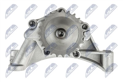 NTY BPO-VW-006 EAN: 5902048180797.