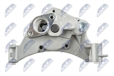 NTY BPO-VW-006 EAN: 5902048180797.