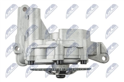 NTY BPO-VW-007 EAN: 5902048180803.