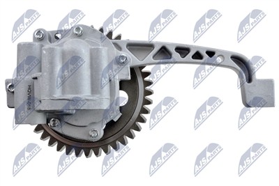 NTY BPO-VW-018 EAN: 5902048258830.