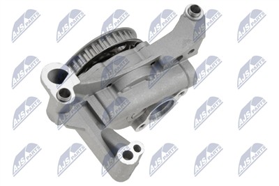 NTY BPO-VW-023 EAN: 5902048258908.