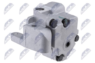 NTY BPO-VW-030 EAN: 5902048303684.