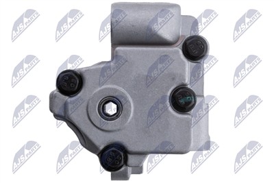 NTY BPO-VW-030 EAN: 5902048303684.