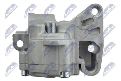 NTY BPO-VW-031 EAN: 5902048303691.