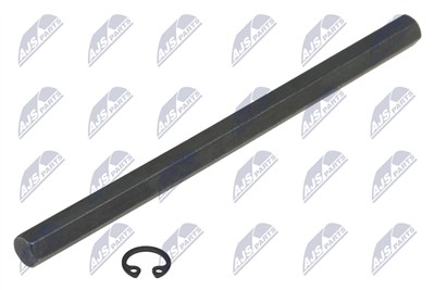 NTY BPO-VW-035 EAN: 5902048304131.