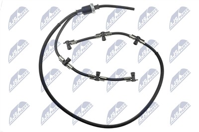 NTY BPP-AU-000 EAN: 5902048227638.