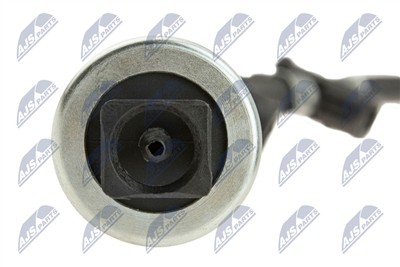 NTY BPP-AU-002 EAN: 5902048266774.