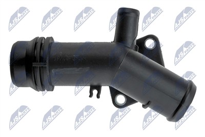 NTY BPP-AU-004 EAN: 5902048313751.