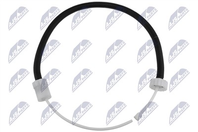 NTY BPP-AU-005 EAN: 5902048366870.