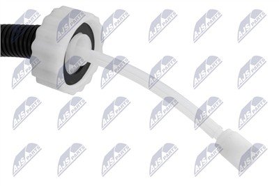 NTY BPP-AU-005 EAN: 5902048366870.