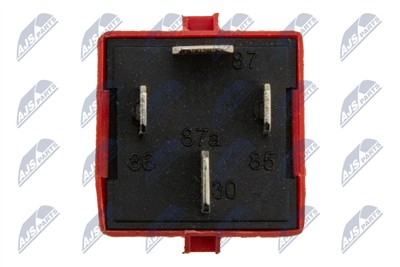 NTY BPP-BM-001 EAN: 5902048243102.