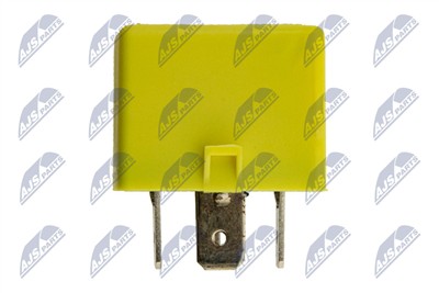 NTY BPP-BM-002 EAN: 5902048243119.