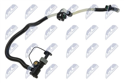 NTY BPP-CH-005 EAN: 5902048172730.