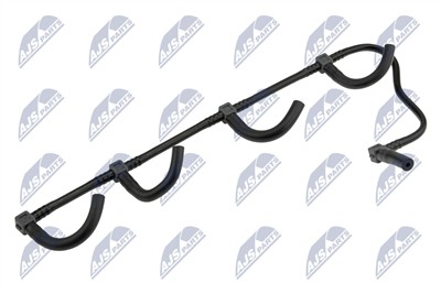 NTY BPP-CT-003 EAN: 5902048192783.