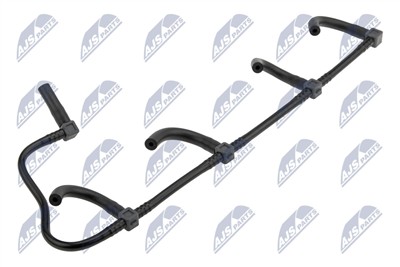 NTY BPP-CT-003 EAN: 5902048192783.