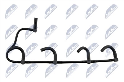 NTY BPP-CT-003 EAN: 5902048192783.