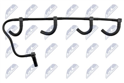 NTY BPP-CT-003 EAN: 5902048192783.