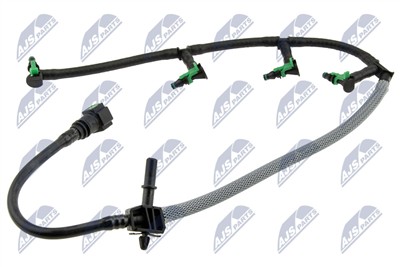 NTY BPP-CT-005 EAN: 5902048194626.
